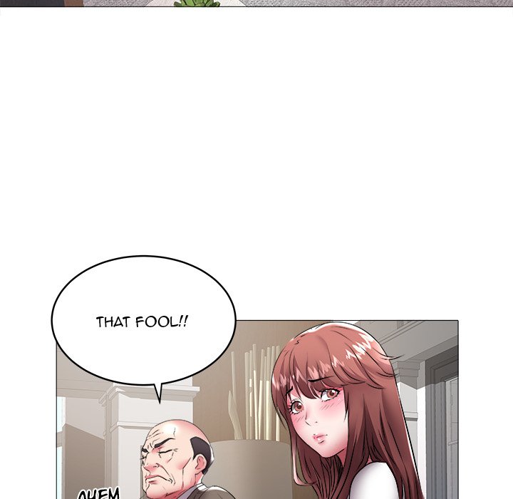 Aqua Chapter 37 Page 19