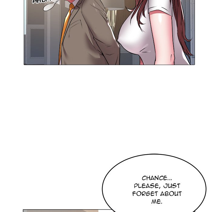 Aqua Chapter 37 Page 20