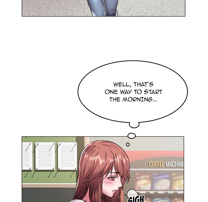 Aqua Chapter 37 Page 24