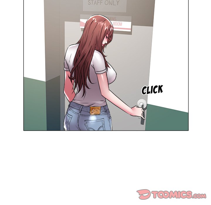 Aqua Chapter 37 Page 26
