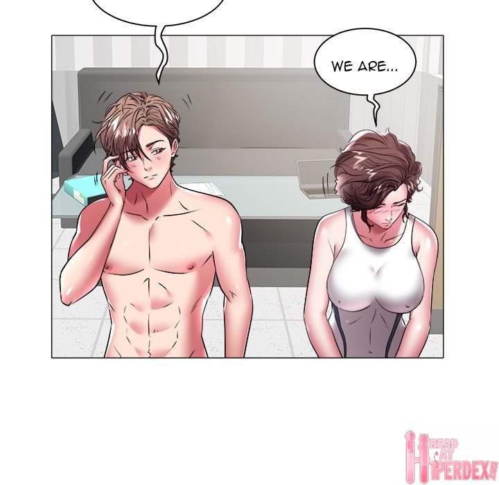 Aqua Chapter 37 Page 36