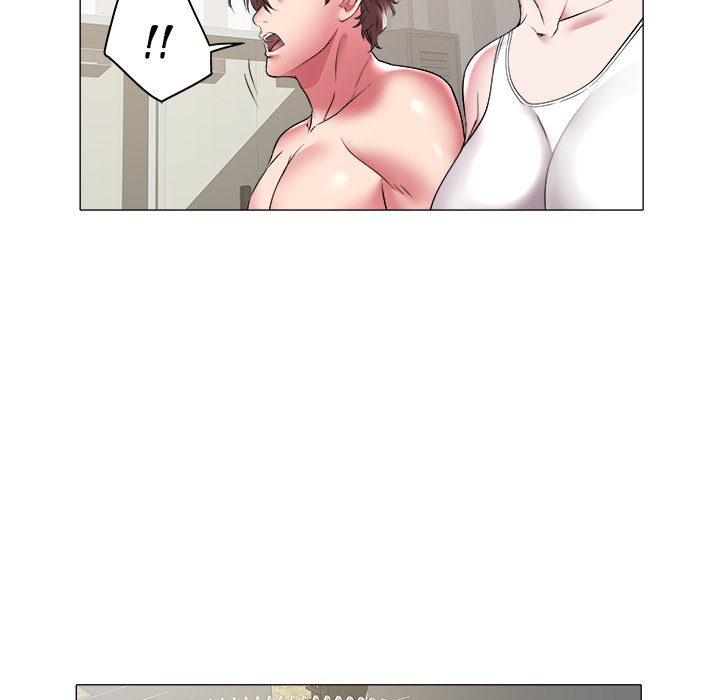 Aqua Chapter 37 Page 39