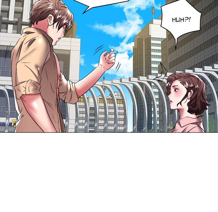 Aqua Chapter 37 Page 45