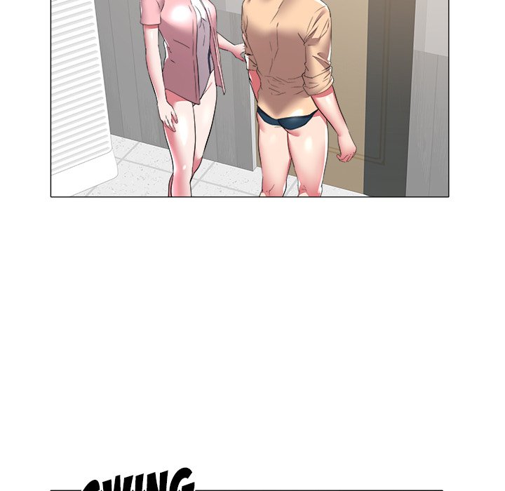 Aqua Chapter 37 Page 49