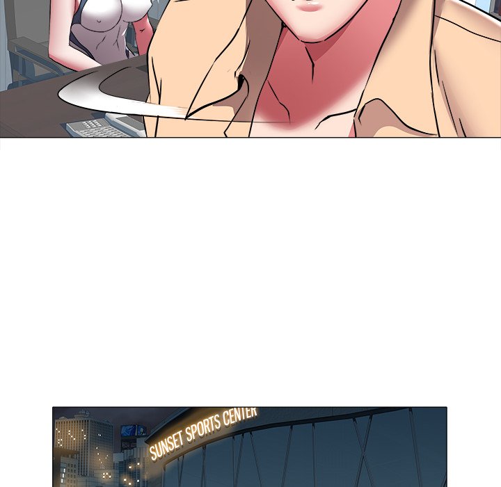 Aqua Chapter 37 Page 60