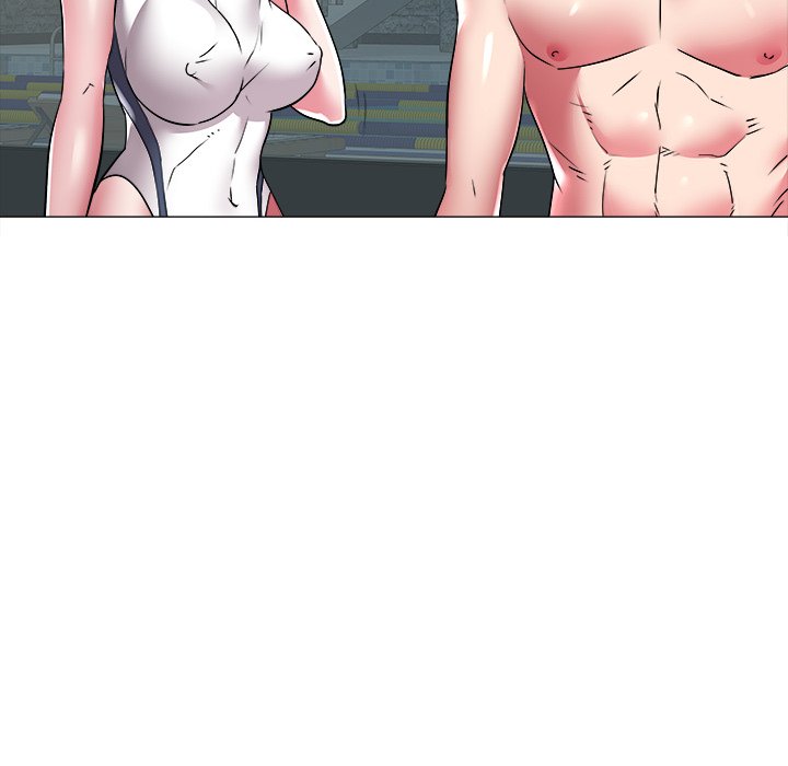 Aqua Chapter 37 Page 64