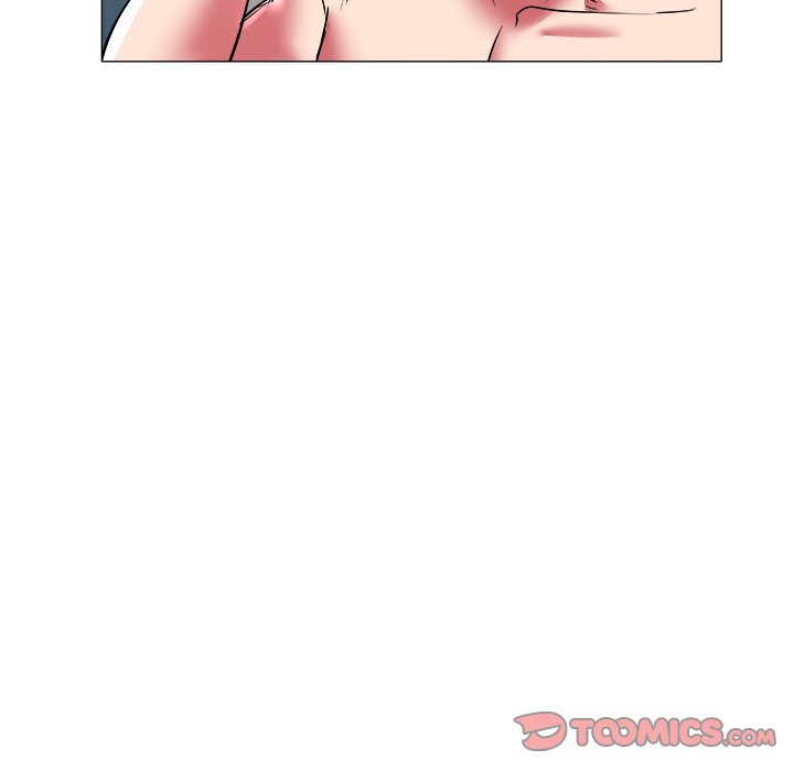 Aqua Chapter 37 Page 70