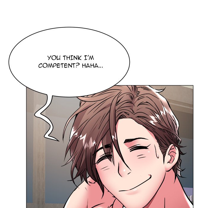 Aqua Chapter 37 Page 73