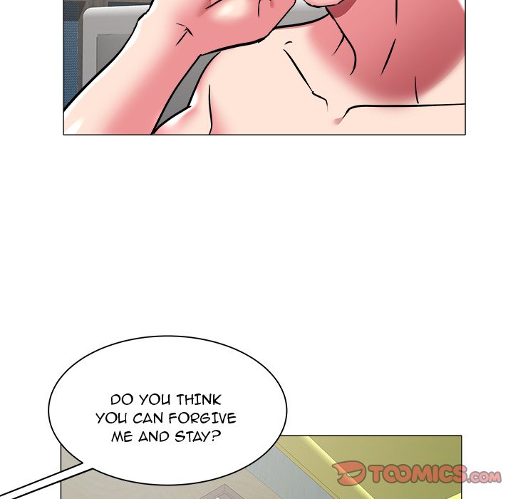 Aqua Chapter 37 Page 74