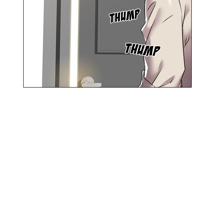 Aqua Chapter 37 Page 83