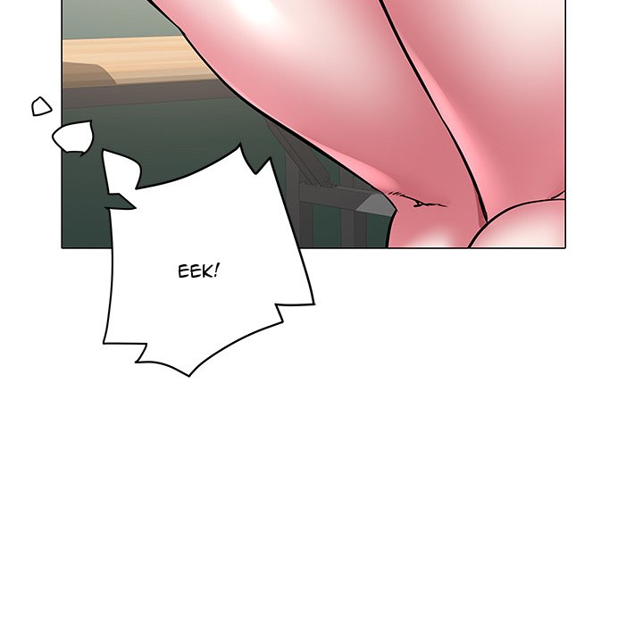 Aqua Chapter 37 Page 88