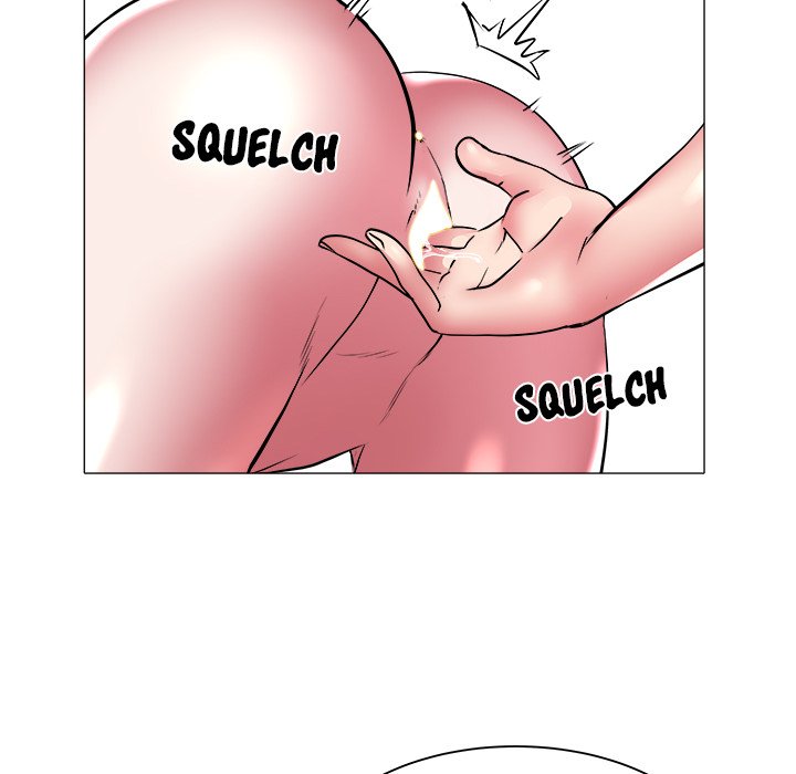 Aqua Chapter 38 Page 12