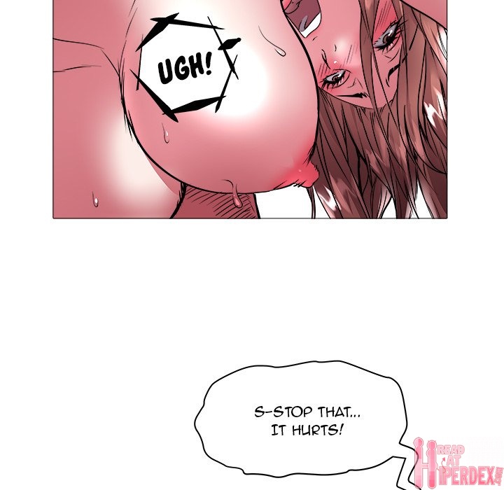 Aqua Chapter 38 Page 16