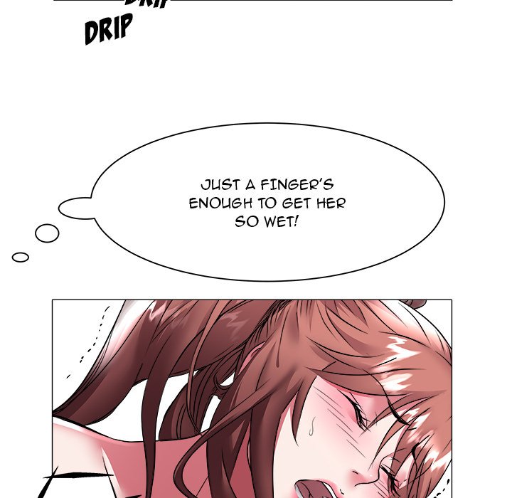 Aqua Chapter 38 Page 24