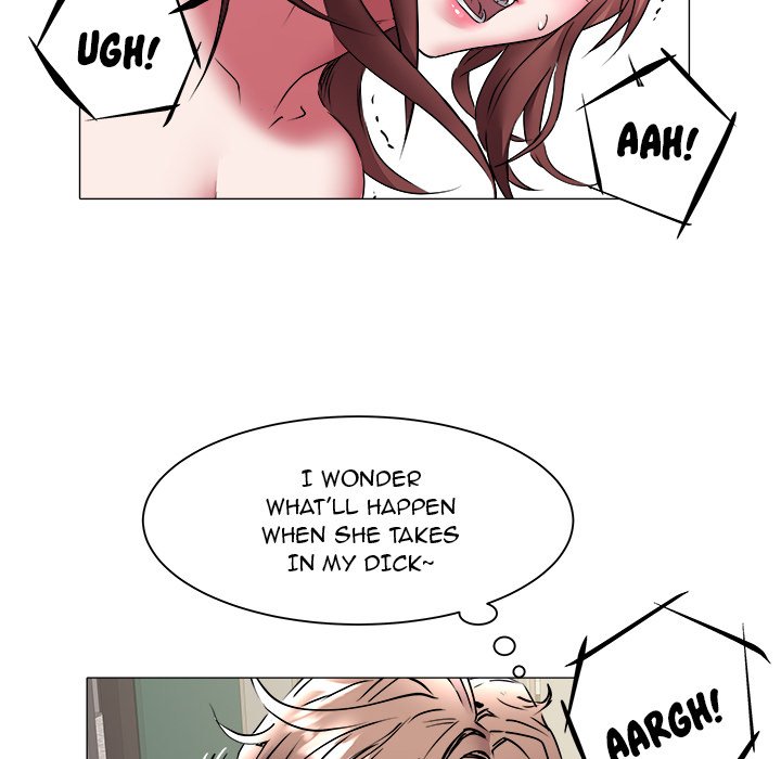 Aqua Chapter 38 Page 25
