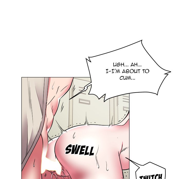 Aqua Chapter 38 Page 48