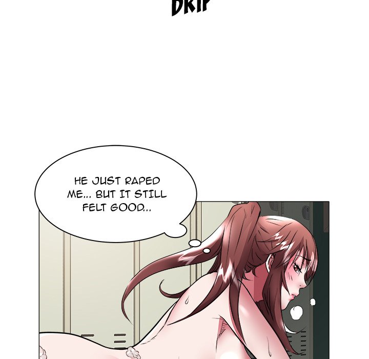 Aqua Chapter 38 Page 52