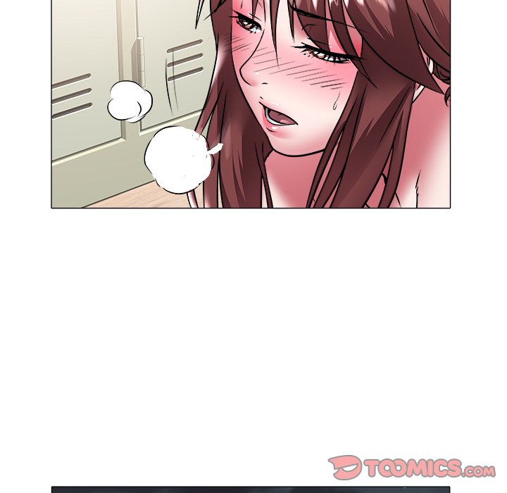 Aqua Chapter 38 Page 54