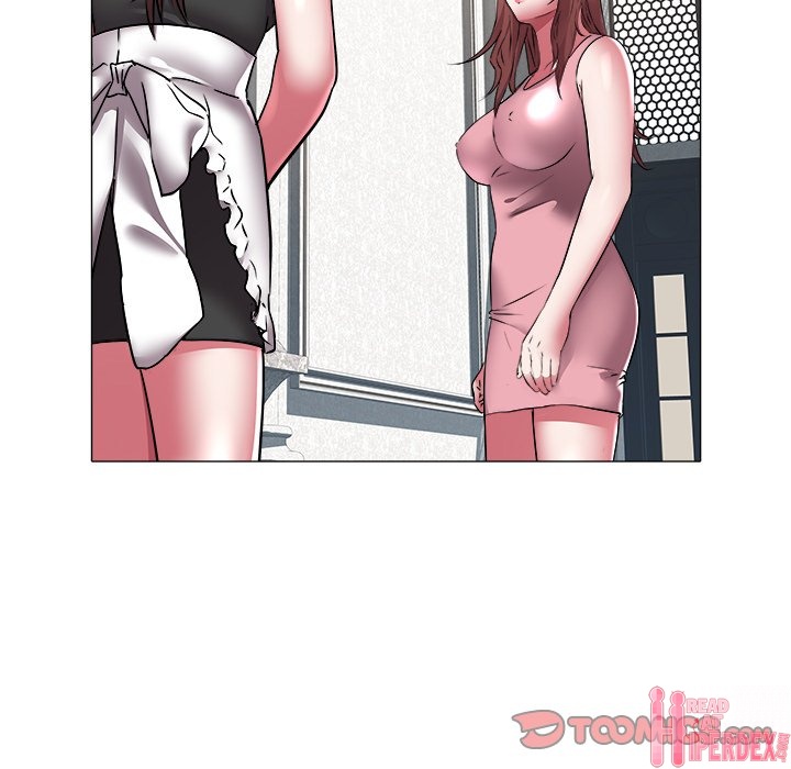 Aqua Chapter 38 Page 66