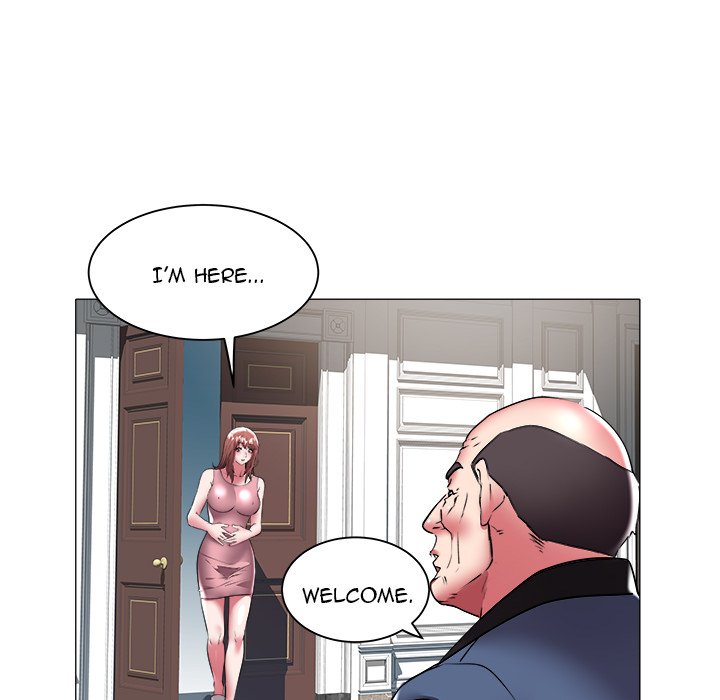 Aqua Chapter 38 Page 68