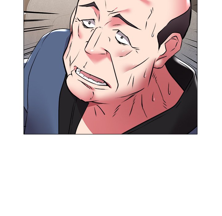Aqua Chapter 38 Page 72