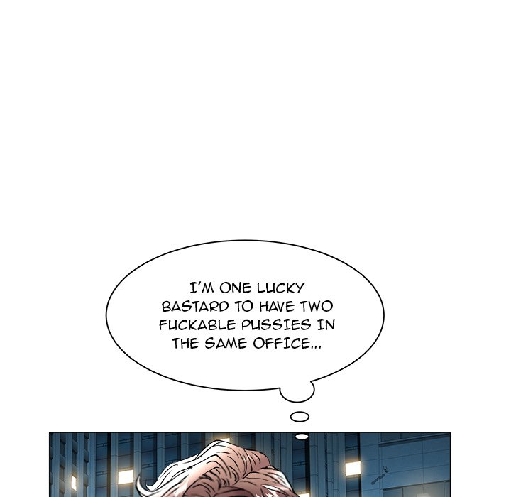 Aqua Chapter 38 Page 84