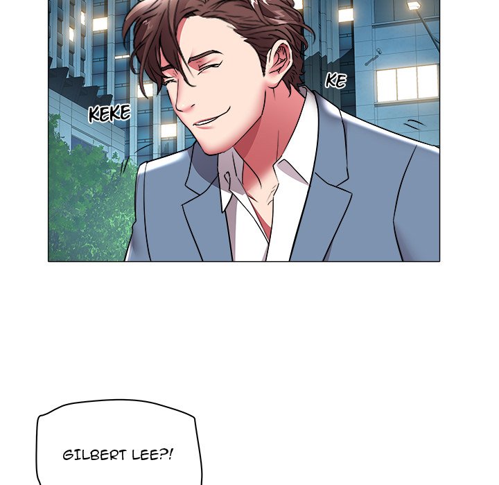Aqua Chapter 38 Page 85