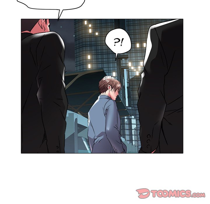 Aqua Chapter 38 Page 86