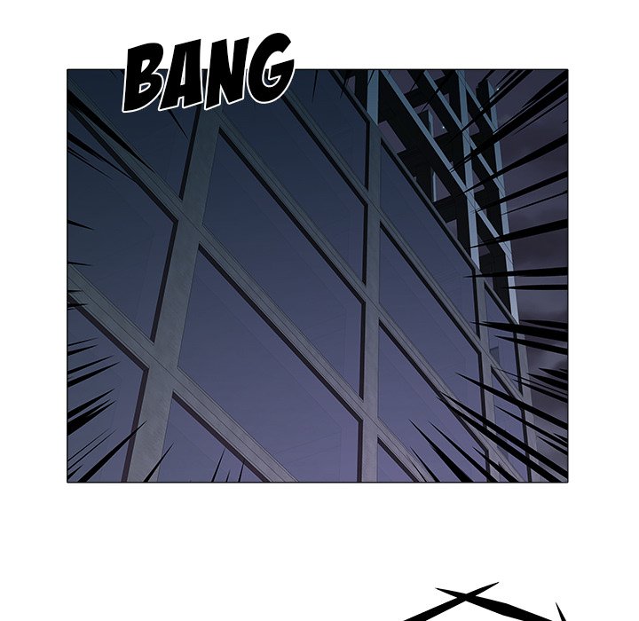 Aqua Chapter 39 Page 25