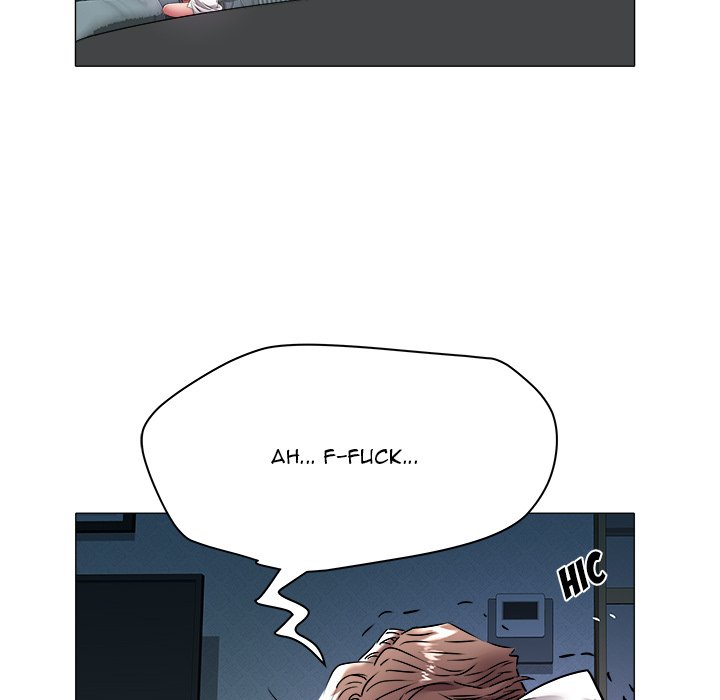 Aqua Chapter 39 Page 32