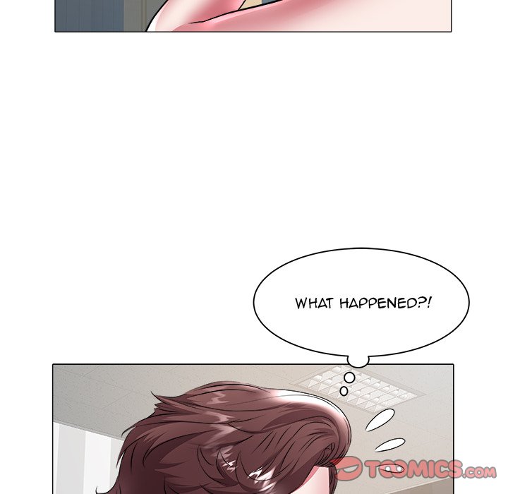 Aqua Chapter 39 Page 46