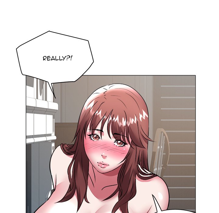 Aqua Chapter 39 Page 53