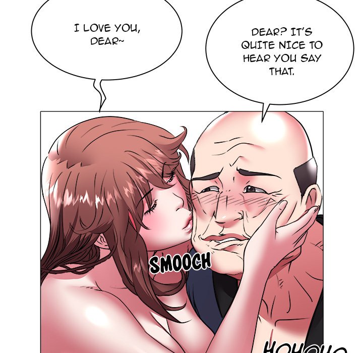 Aqua Chapter 39 Page 56