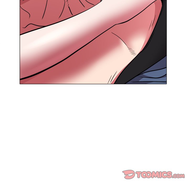 Aqua Chapter 39 Page 58