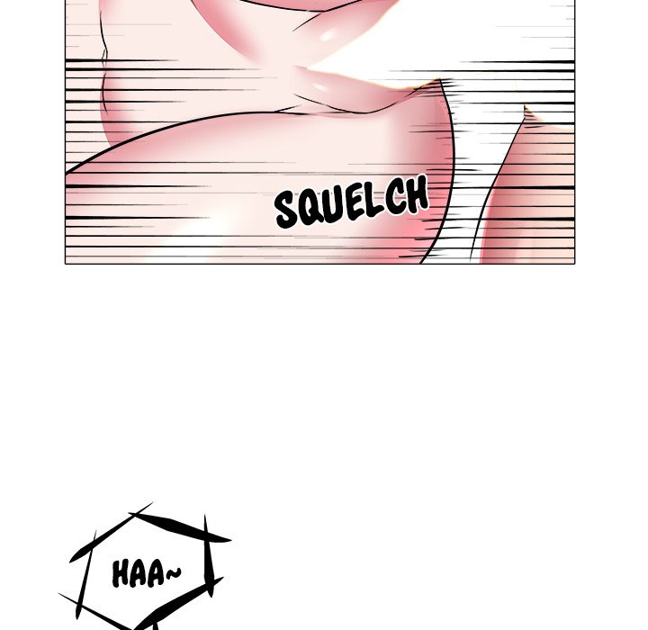 Aqua Chapter 39 Page 69