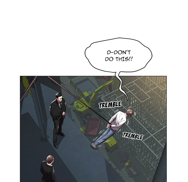 Aqua Chapter 39 Page 7