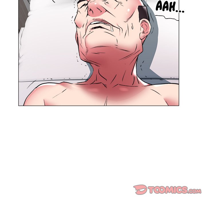 Aqua Chapter 39 Page 74