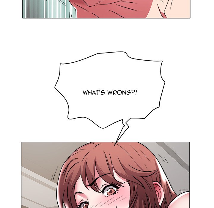Aqua Chapter 39 Page 87