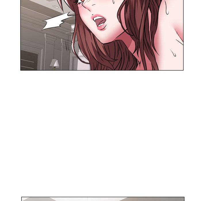 Aqua Chapter 39 Page 88