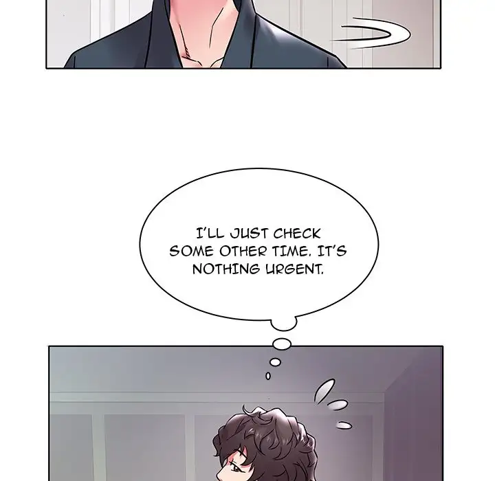 Aqua Chapter 4 Page 10