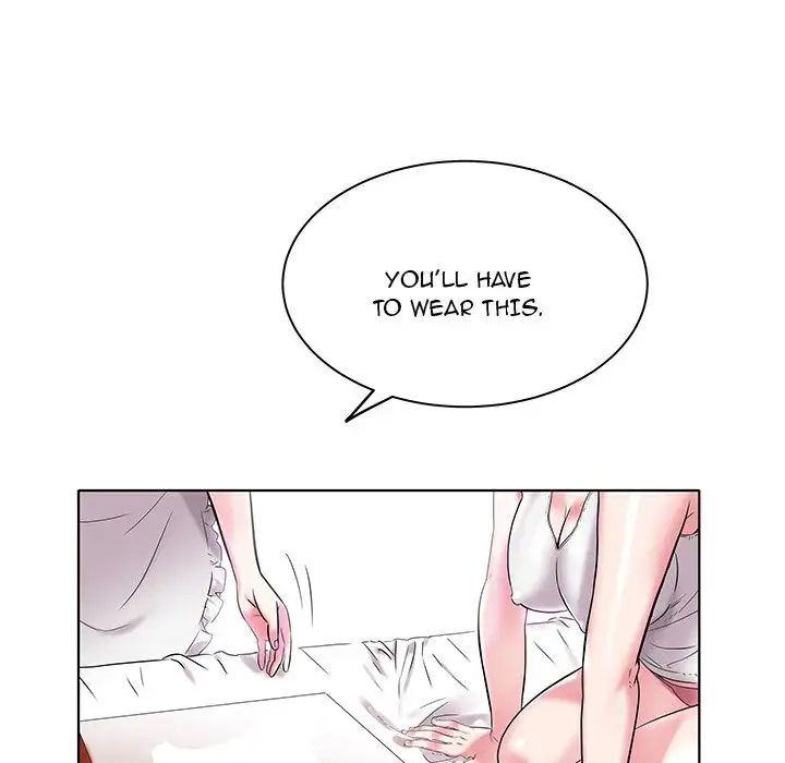 Aqua Chapter 4 Page 100