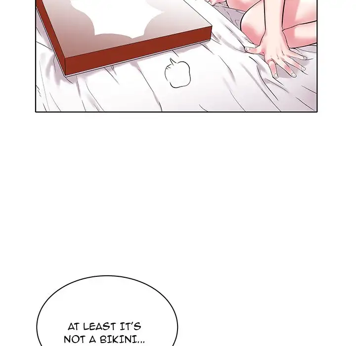 Aqua Chapter 4 Page 101