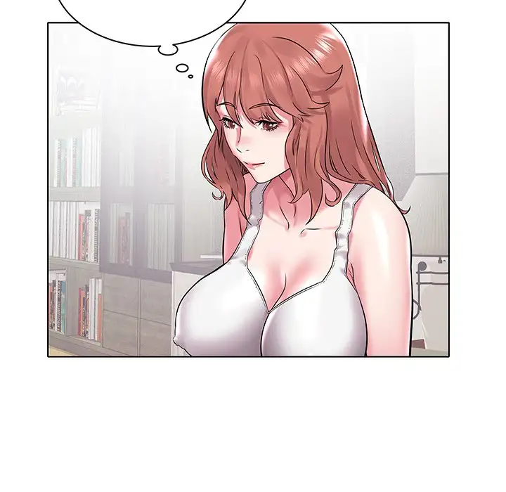 Aqua Chapter 4 Page 102