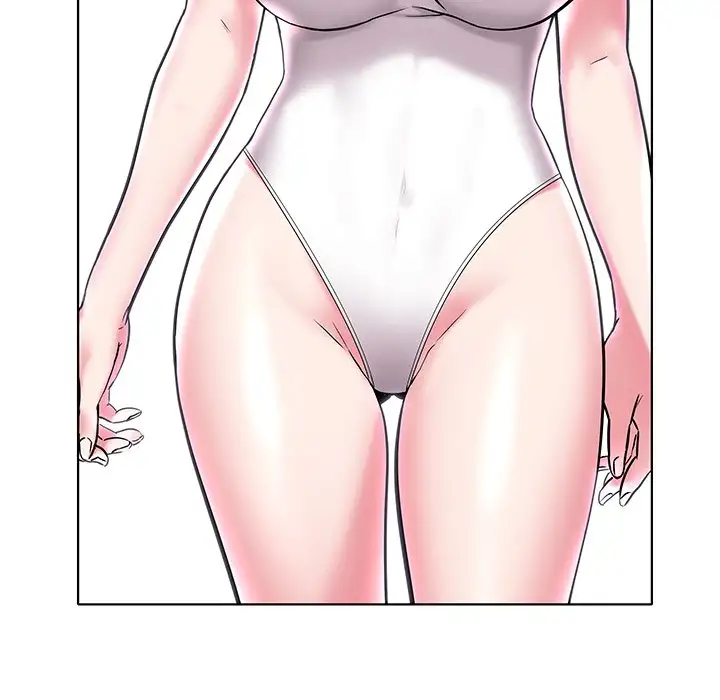 Aqua Chapter 4 Page 107