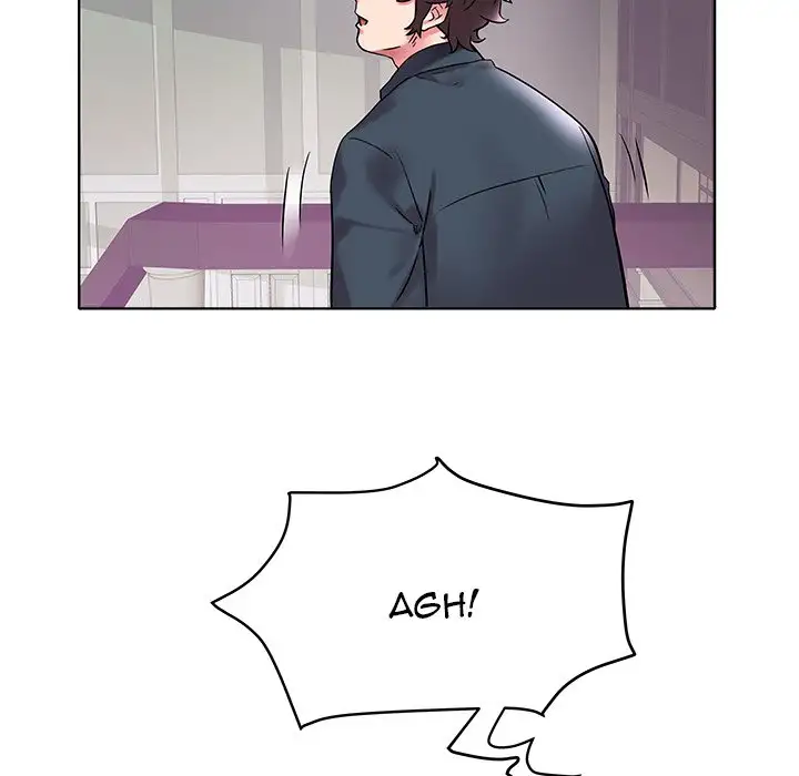 Aqua Chapter 4 Page 11