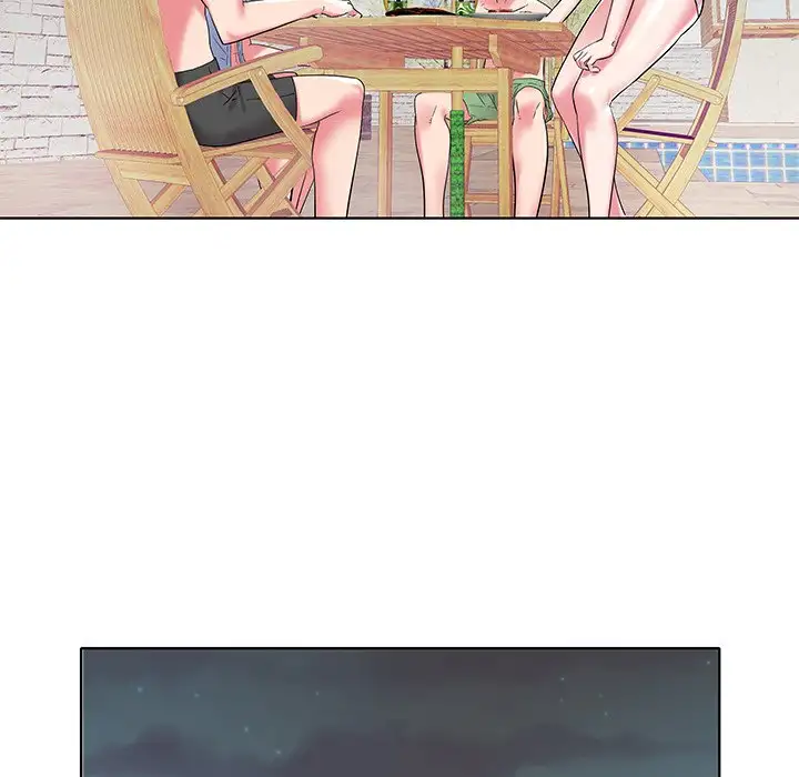 Aqua Chapter 4 Page 114