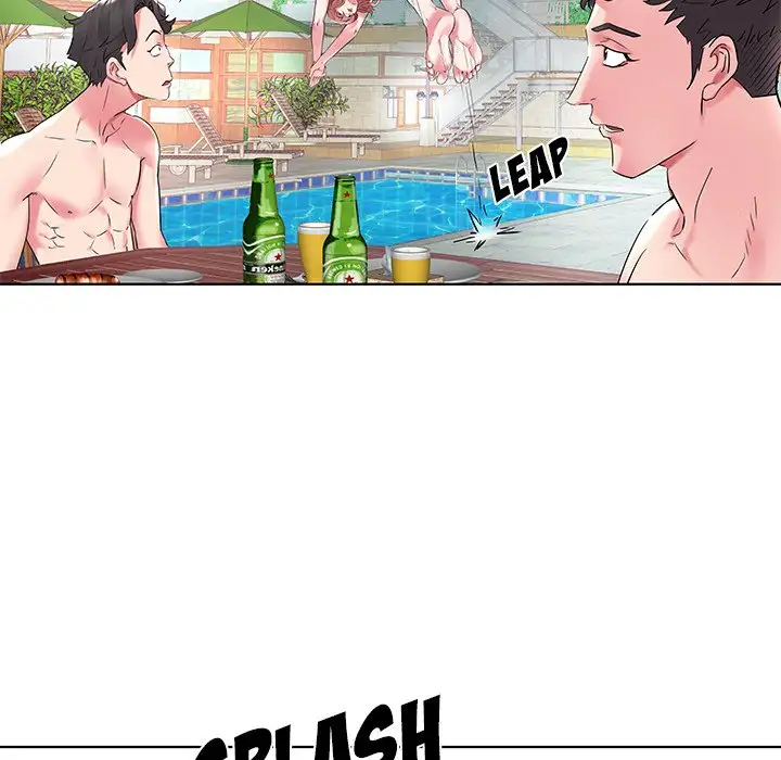 Aqua Chapter 4 Page 118