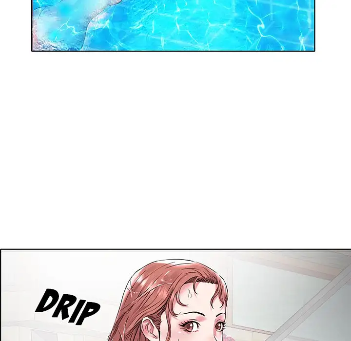 Aqua Chapter 4 Page 122