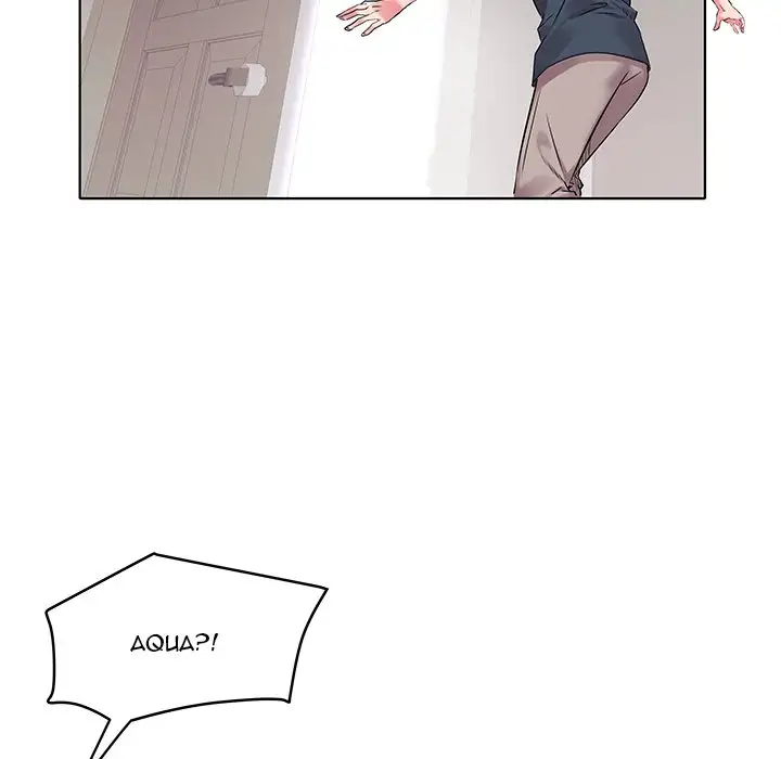 Aqua Chapter 4 Page 16
