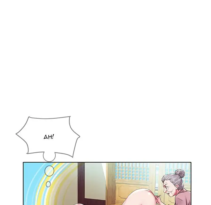 Aqua Chapter 4 Page 24